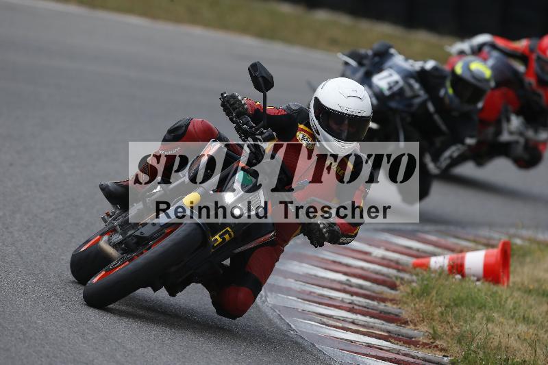 Archiv-2023/37 26.06.2023 Max Racing ADR/Gruppe A/5